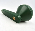 Electric Clothing Lint Remover