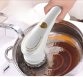 Handheld Electric Cleaning Brush