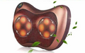 Electronic Massage Pillow